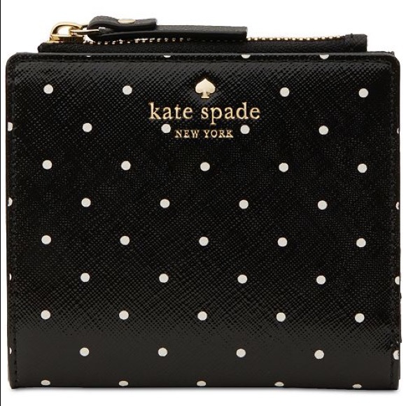 kate spade Handbags - SALE Kate Spade Wallet